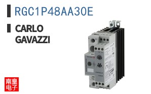 RGC1P48AA30E ͼƬ
